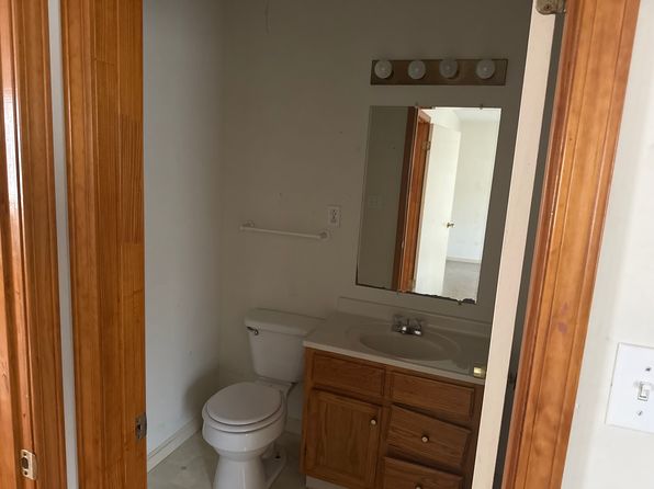 601 N Stephan Ln APT 5