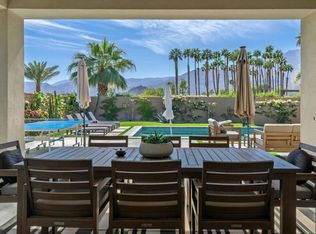 80241 Platinum Way, La Quinta, CA 92253