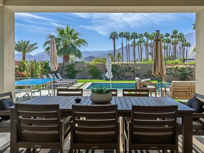 80241 Platinum Way, La Quinta, CA, 92253