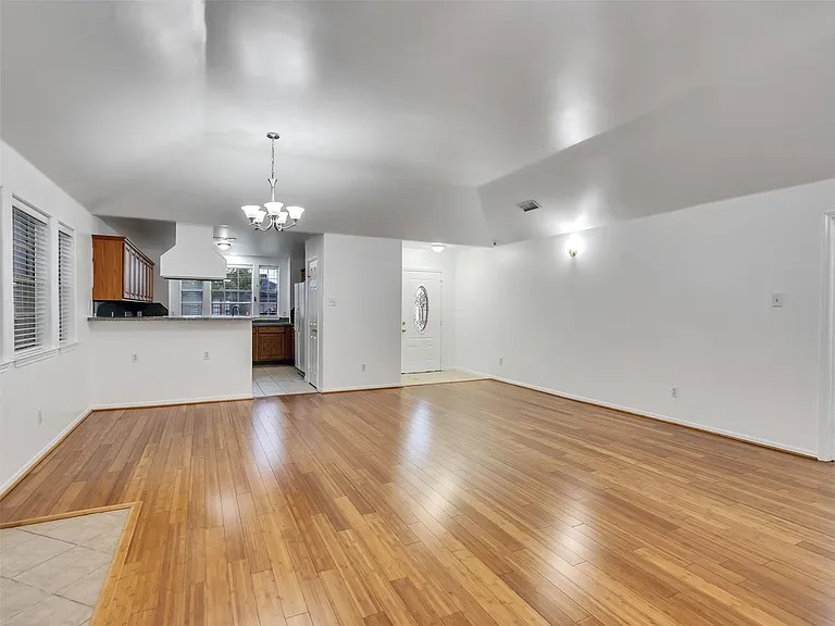 7211 Canda Ln — Photo 14