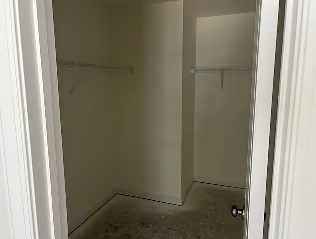 514 Orlando St #100 — Photo 4