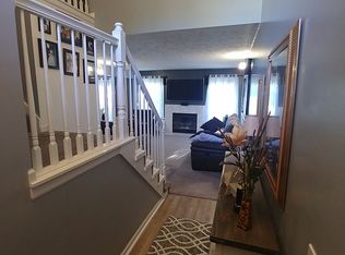 1085 Superior Ct, Holland, MI 49424