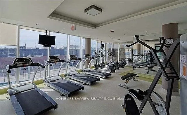525 Wilson Ave #556 — Photo 12