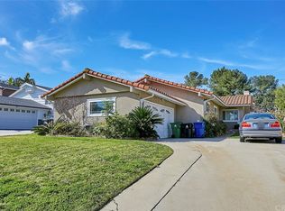 26403 Zephyr Ave, Harbor City, CA 90710
