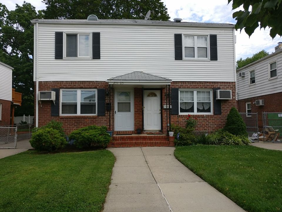 1st image of 25107 Elkmont Ave