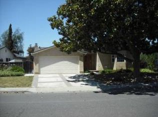 35104 Clover St, Union City, CA