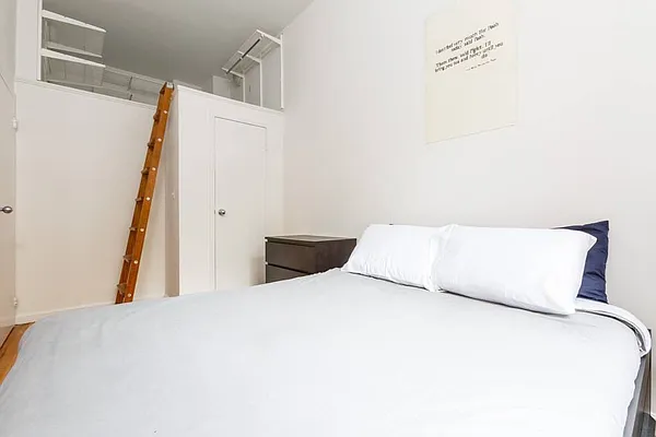 Rented by The Downtown LLC | media 32