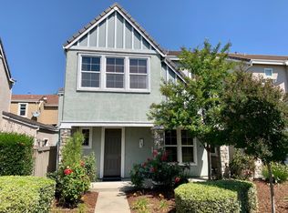 3100 Tice Creek Way, Sacramento, CA
