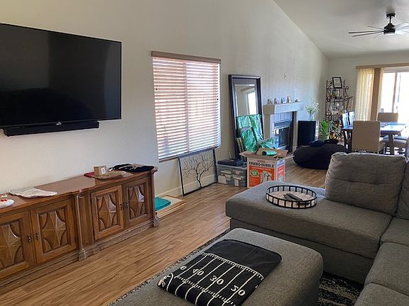 5th image of 7852 Locke Haven Dr