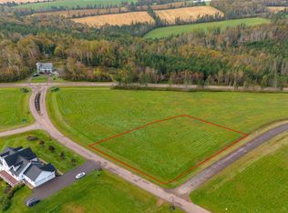 LOT 27 Lairds Ln, New Glasgow, PE C0A1N0