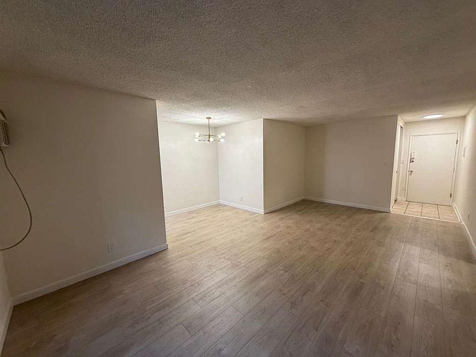 1st image of 848 S Holt Ave APT 203
