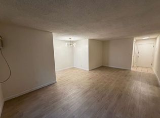 848 S Holt Ave APT 203, Los Angeles, CA 90035