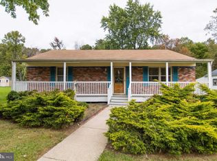 10181 Guilford Rd, Jessup, MD 20794