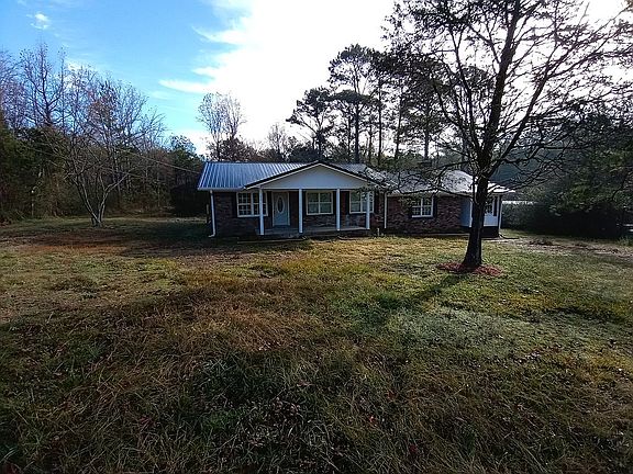 2nd image of 15 Abernathy Ave