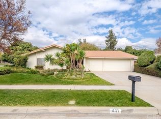 441 Paxton Ct, Upland, CA 91784