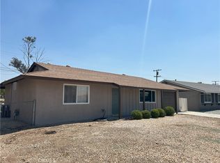 28790 Carmel Rd, Sun City, CA 92586