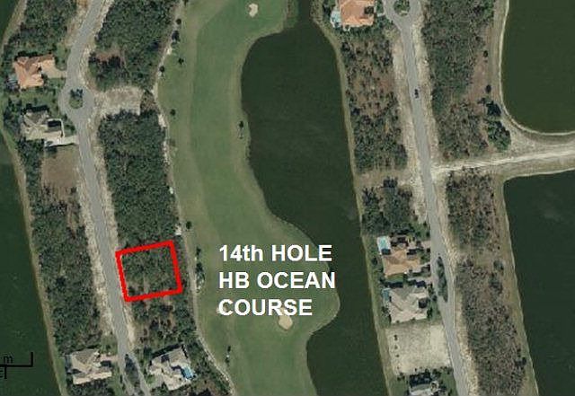 1st image of 50 Ocean Oaks Ln