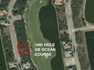 50 Ocean Oaks Ln, Palm Coast, FL 32137