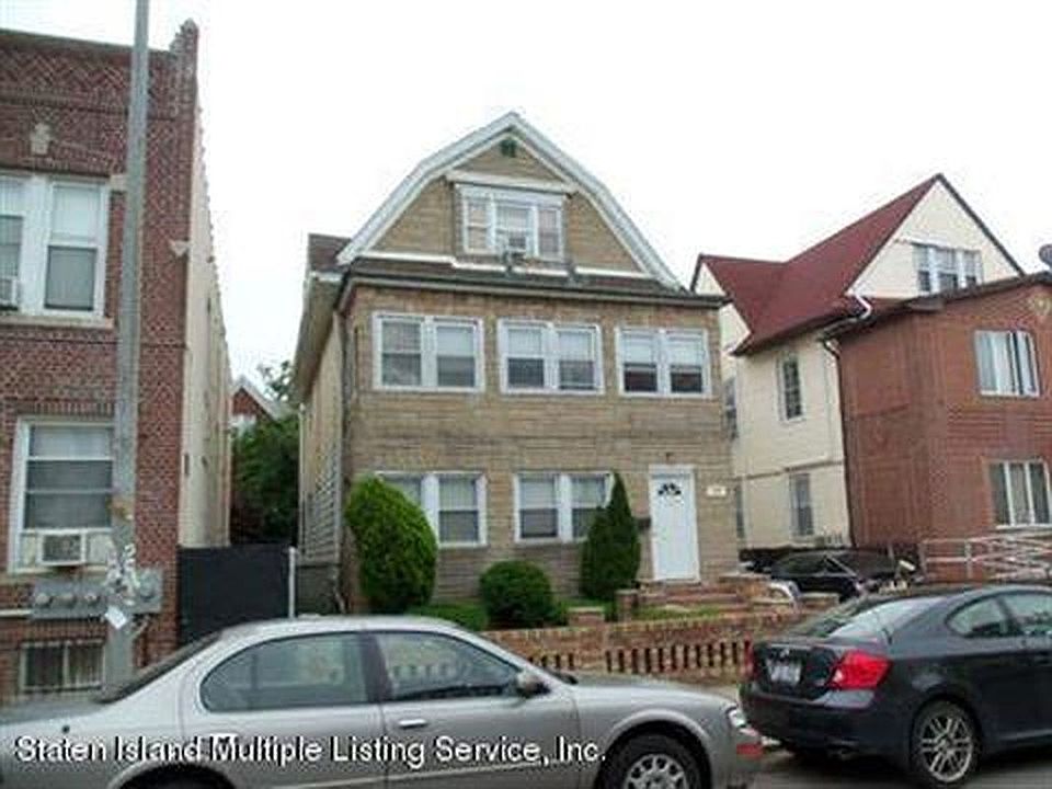 1st image of 19 Bay 23rd St