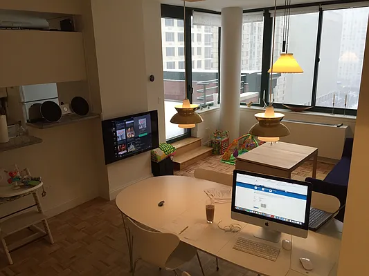 Rented by Owner | media 4