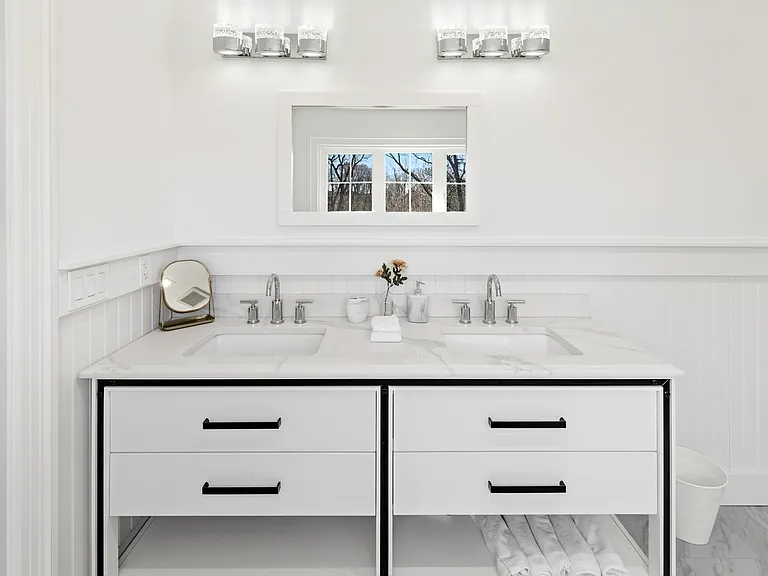 14 Highland Rd — Photo 18