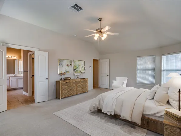 6513 Diamond Dr, McKinney, TX 75070