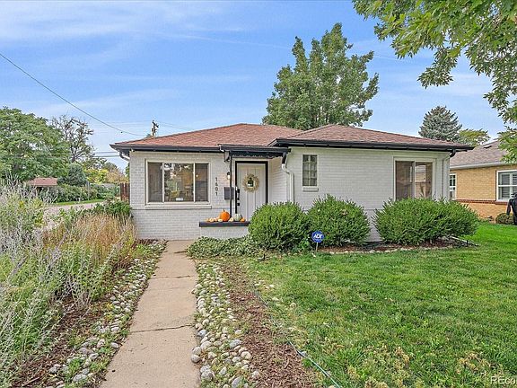 3rd image of 1601 Quince Street