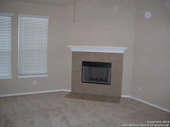 4th image of 3630 Bennington Way
