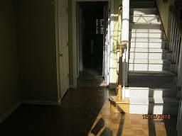 2nd image of 2090 Cannon Way NW