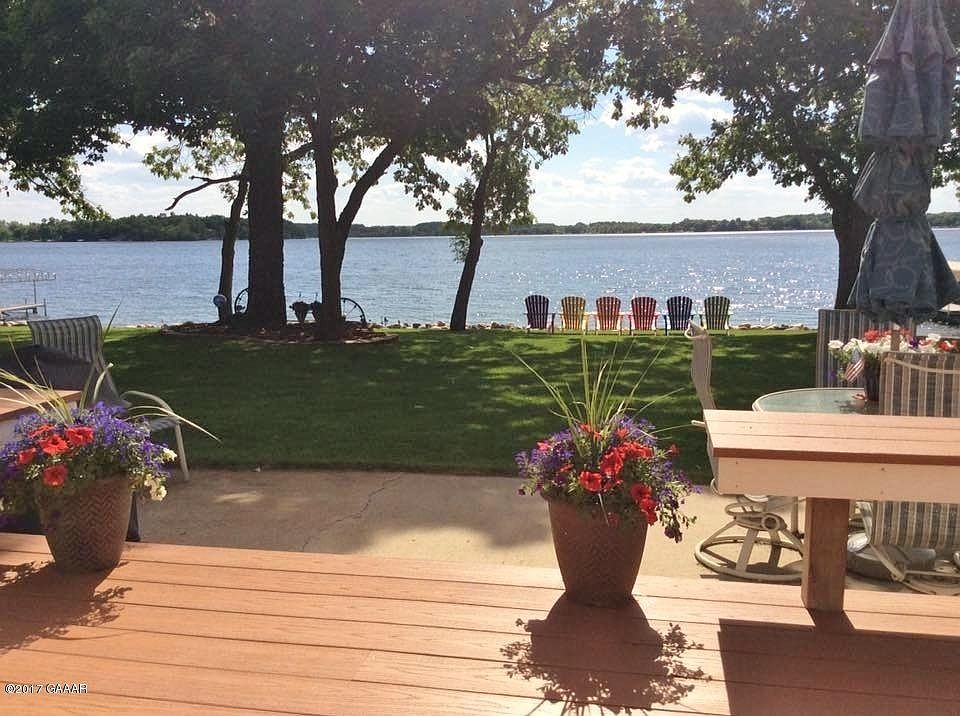 1st image of 12240 Gehrkes Point NW