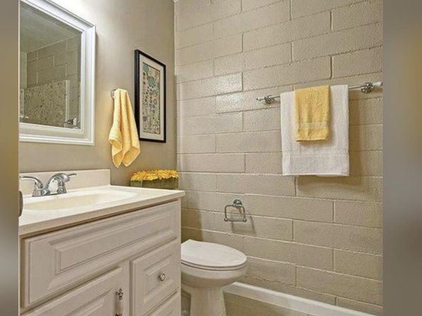 33125 Lake Champlain St