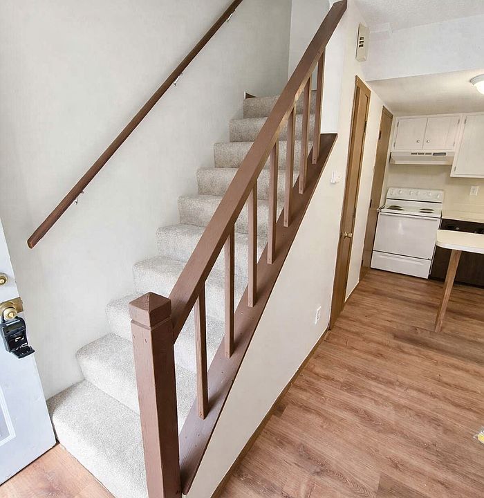 1st image of 3869 Treebrook Dr #3869