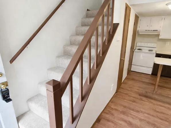 3869 Treebrook Dr #3869, Imperial, MO 63052