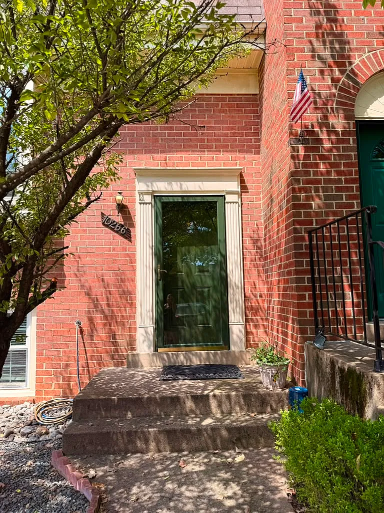 4 bed, 1550 sqft, $3,300 — Photo 2
