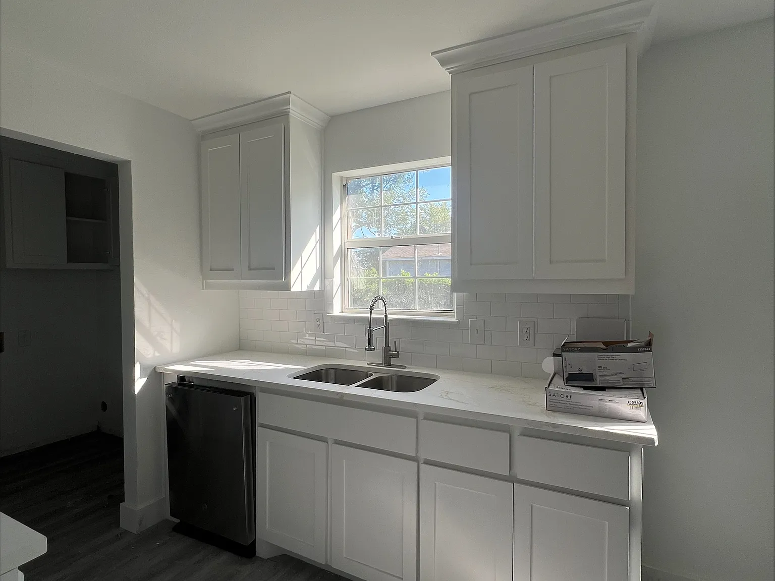 3 bed, 1026 sqft, $1,675 — Photo 4