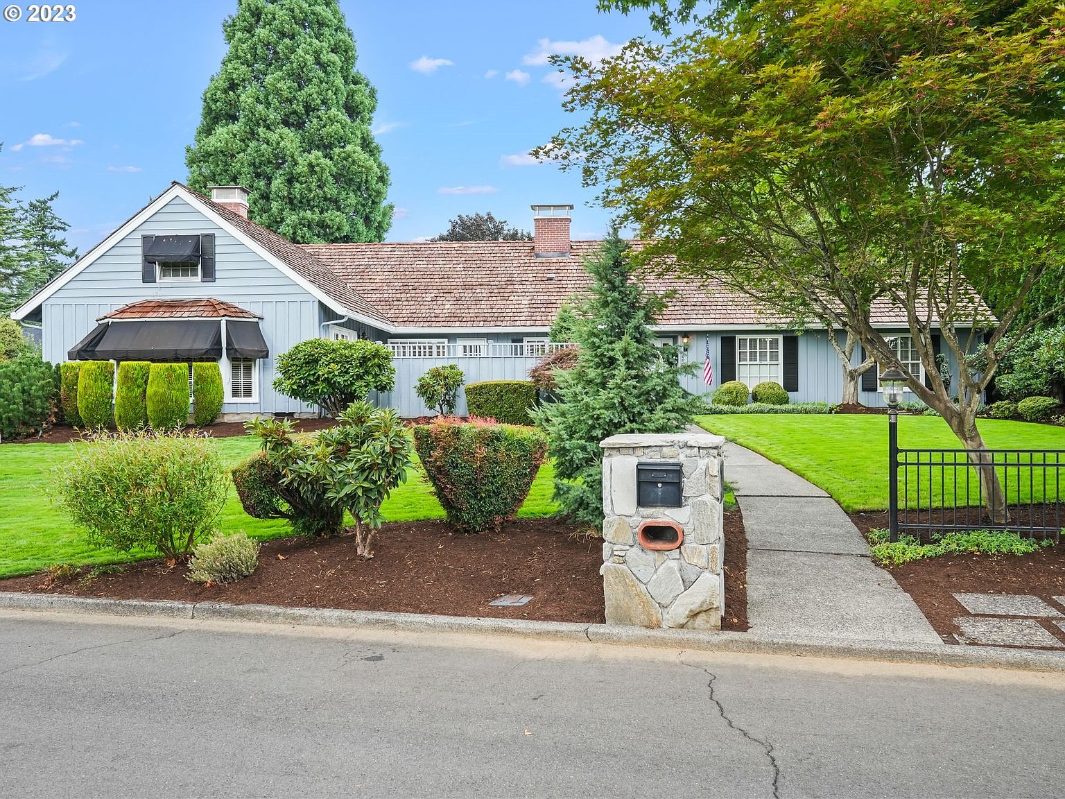 5000 Dubois Dr, Vancouver, WA 98661 Zillow