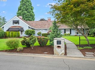 5000 Dubois Dr, Vancouver, WA