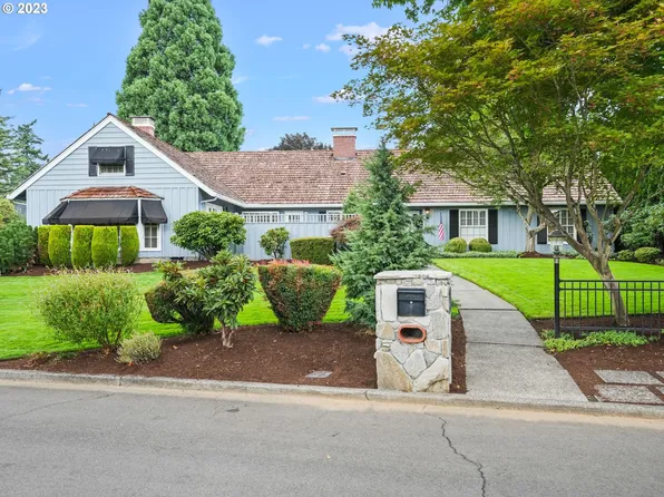 5000 Dubois Dr, Vancouver, WA 98661