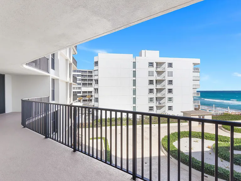 3610 S Ocean Blvd #310 — Photo 7
