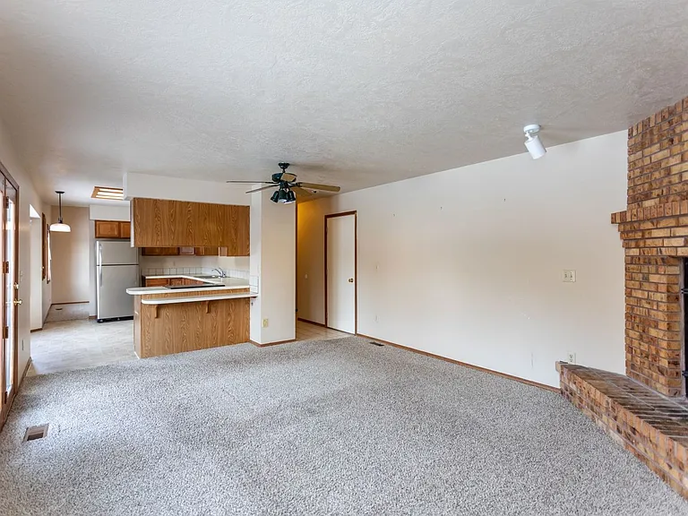 4930 Flying W Ranch Rd — Photo 12