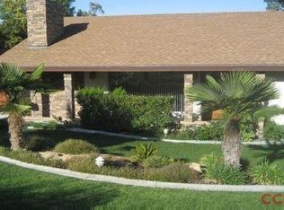 1040 Par Ave, Paso Robles, CA 93446