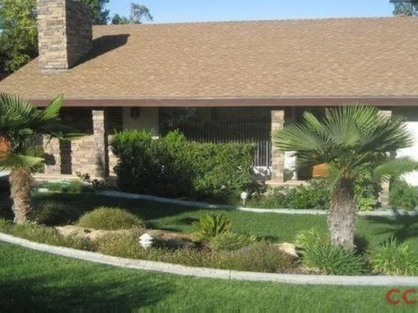 1040 Par Ave, Paso Robles, CA 93446