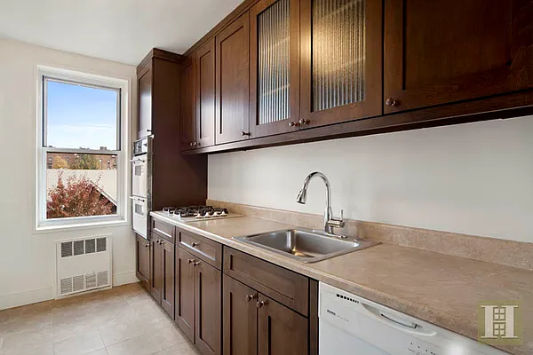 Sold by Halstead Real Estate | media 2