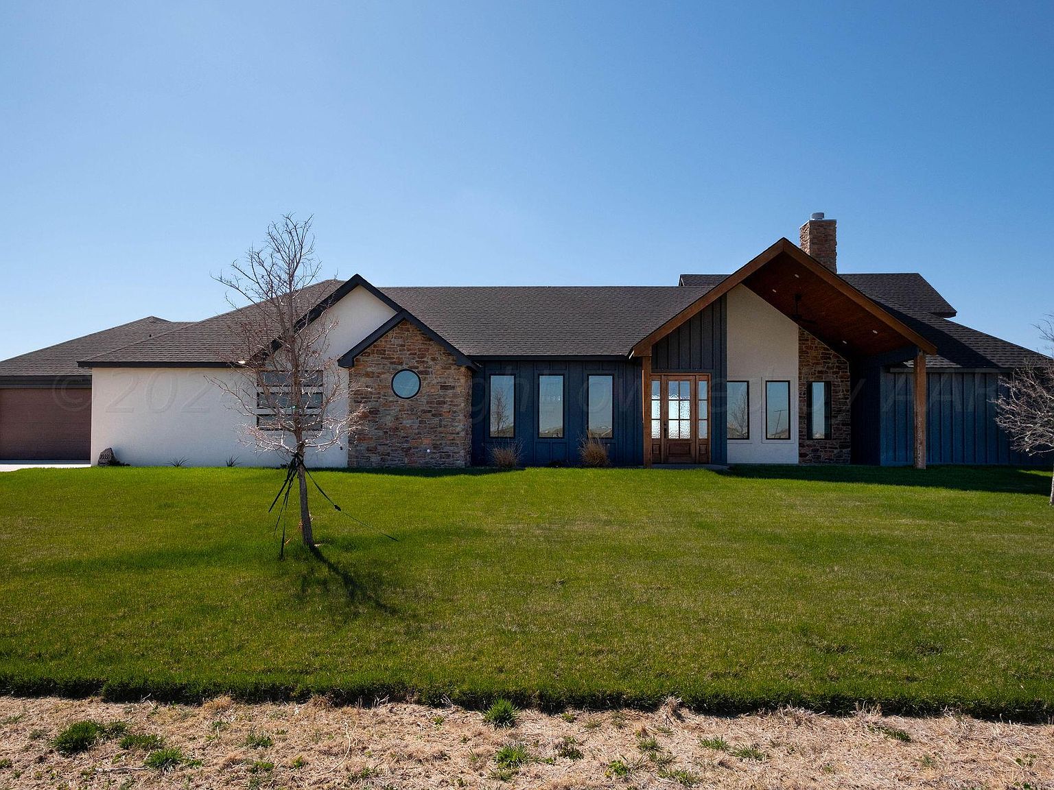 10350 Bushland Rd, Amarillo, TX 79119 MLS 242832 Zillow