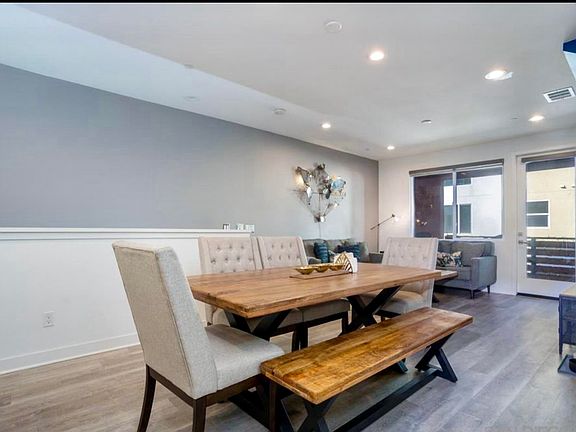 4th image of 718 Anchor Ct