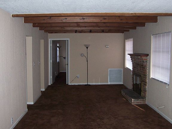 2nd image of 1300 NW 3rd Ave