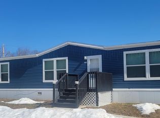 2025 Route 9n Lot 135, Greenfield Center, NY 12833