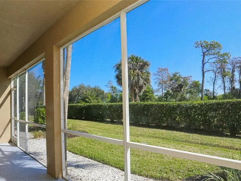 4455 Botanical Place Cir #5104 — Photo 40