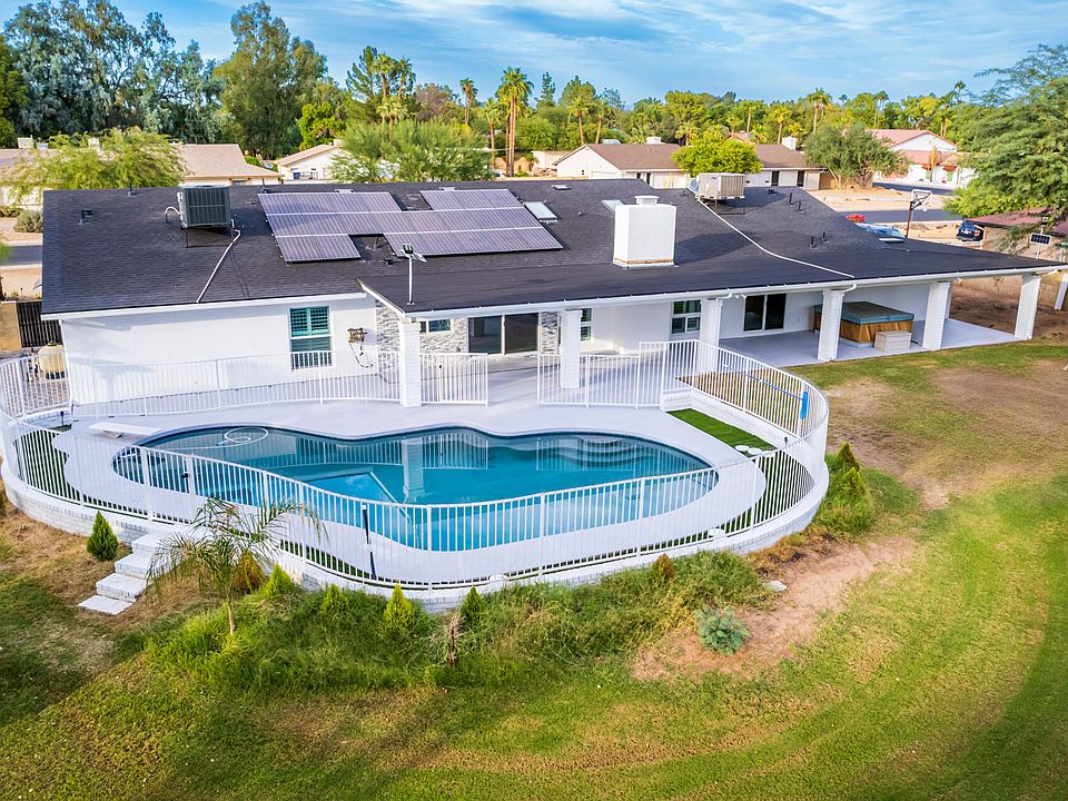 1st image of 6413 W CORRINE Drive