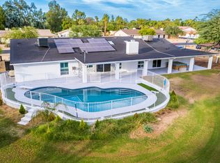 6413 W Corrine Dr, Glendale, AZ 85304